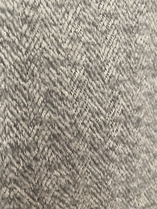 Camisa oversize Zara xs-s