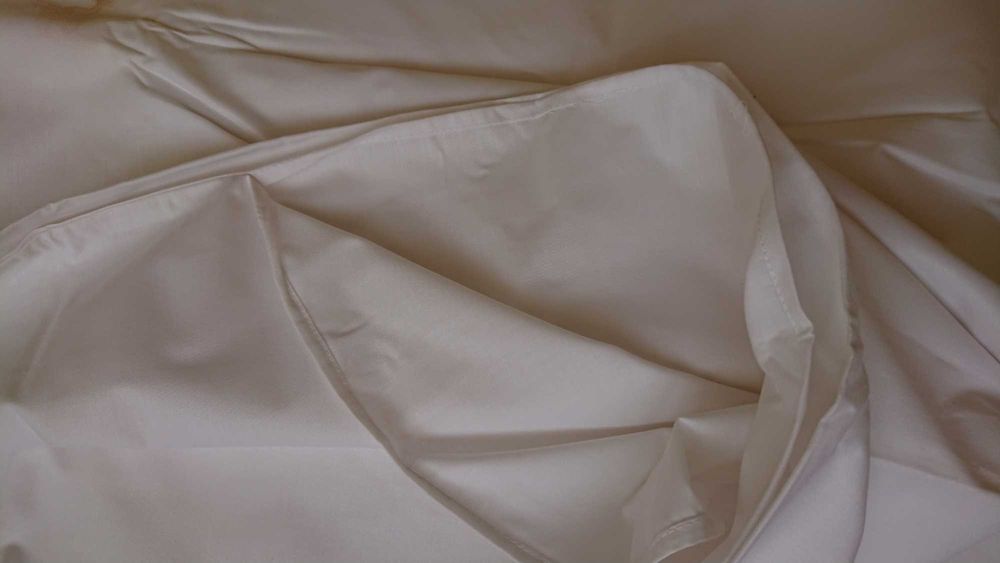 Пододеяльник двухспальный