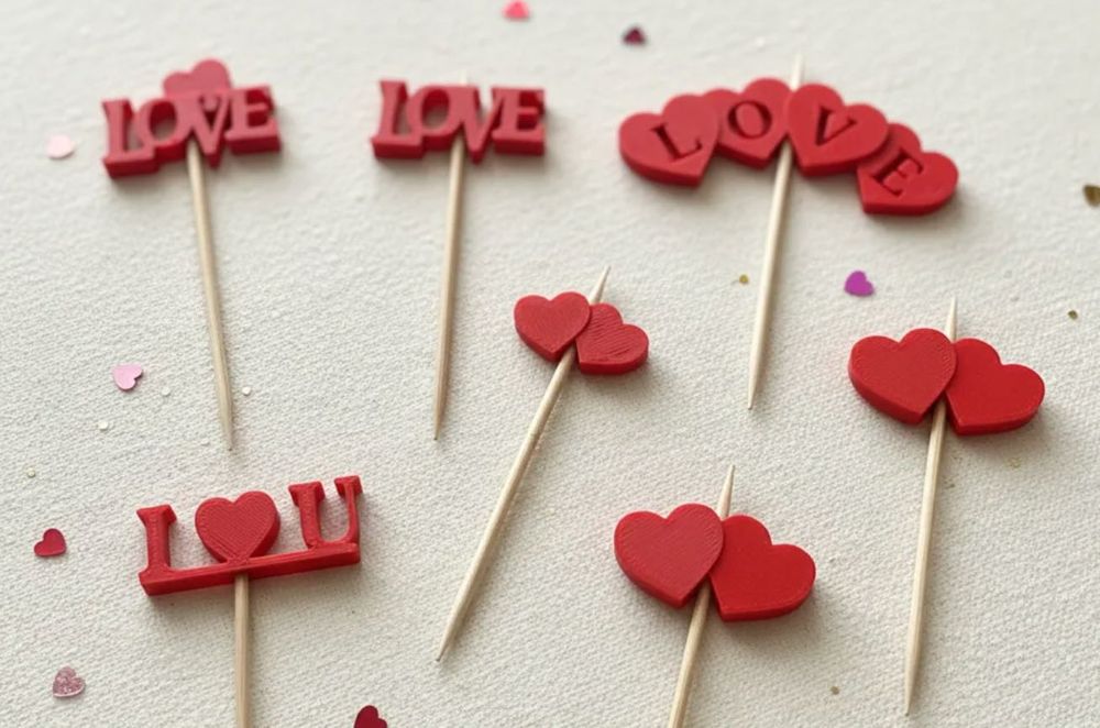 Acessórios para Despedida de Solteira | Peças personalizadas feitas à medida | Bride | Casamento