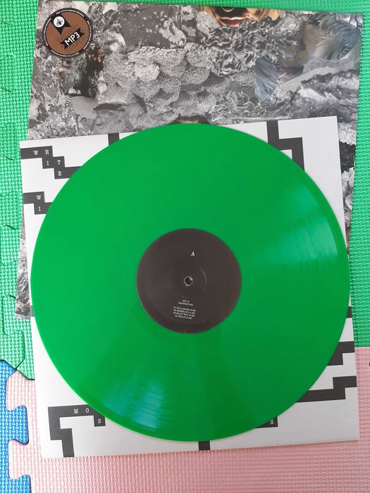 Lote Vinil Vários Preços e Géneros