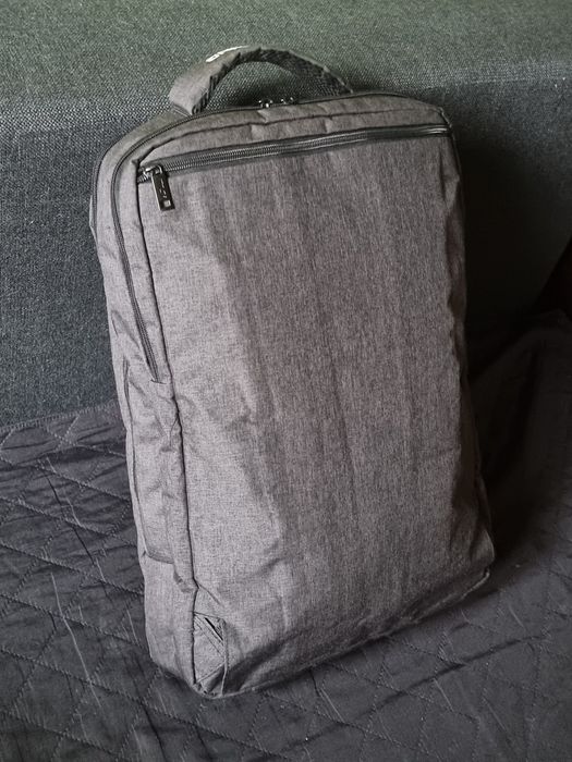 Plecak na laptopa MSI