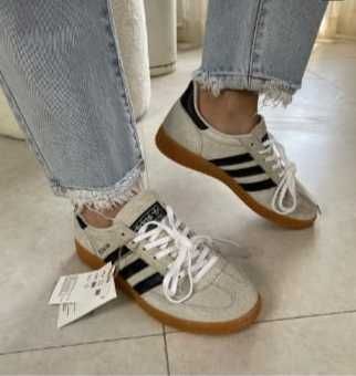 Ténis Special Adidas novos