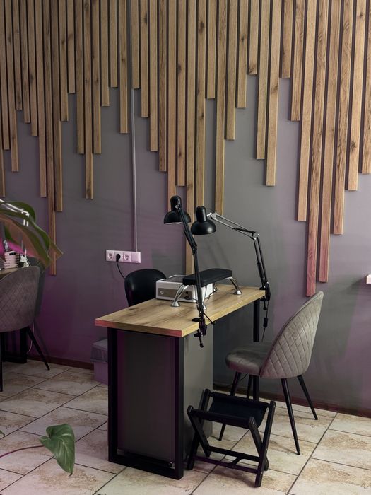 Здається в оренду місце для майстра манікюра/педикюра