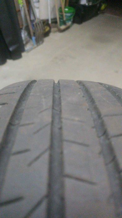 Opony letnie premium firmy bringstone