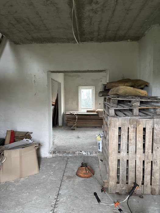 с. Вовчинці  продаж будинку вигідна пропозиція