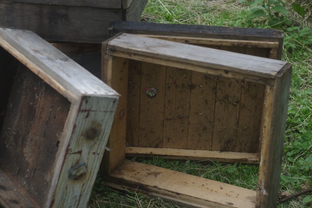 пленочный обогреватель  рамки рута дадан камушка  для ульев и пчел