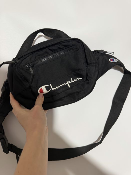 Бананка champion оригинал