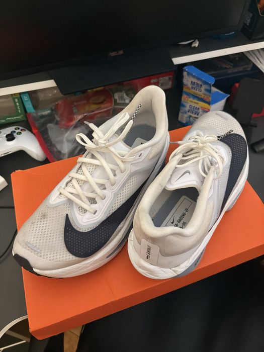 Nike Zoom fly 6 (41)