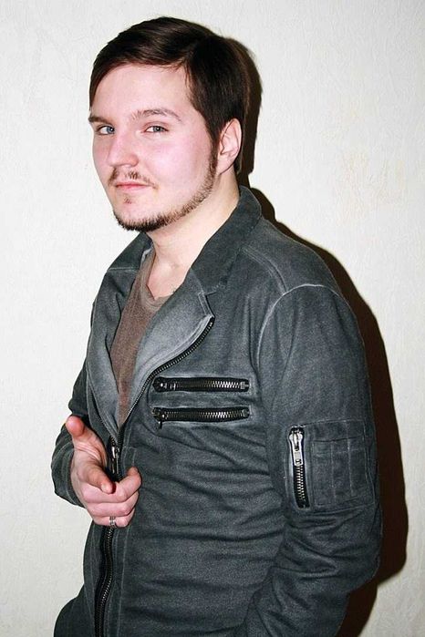 Установка Windows 11 - 400 грн