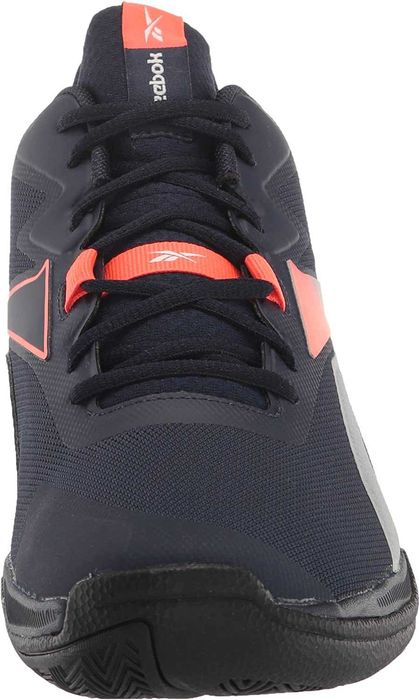 Reebok Кроссовки большой размер 47 48 31.5 см.