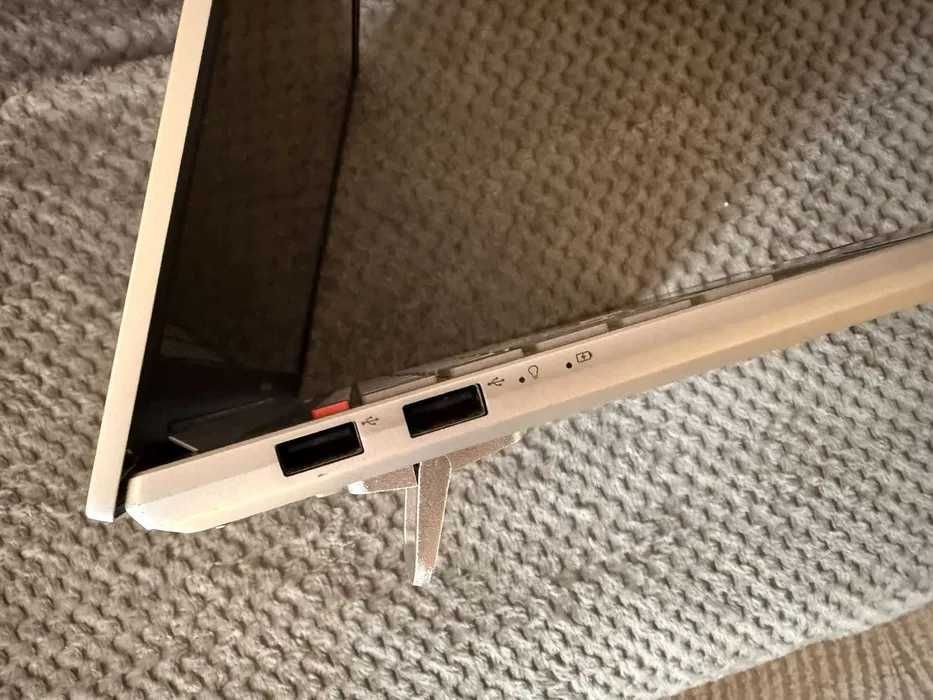 ASUS Vivobook Pro 14X OLED N7400PC-KM010R - Srebrny
