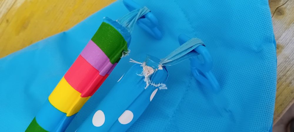 Tapete /ginásio de bebé