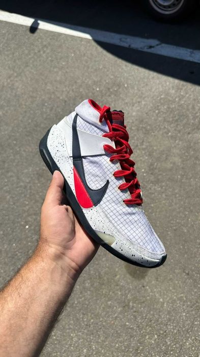 Nike KD 13  [US 10.5|28.5 cm]