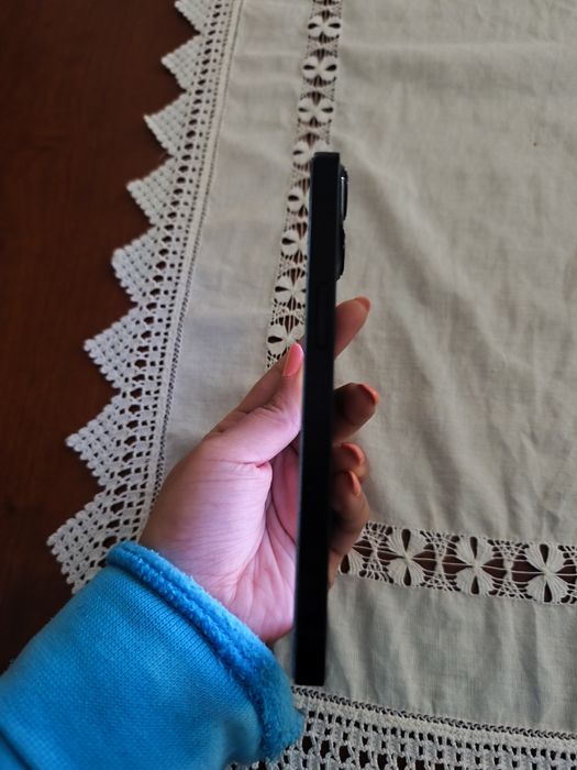 IPhone 13  Bom estado