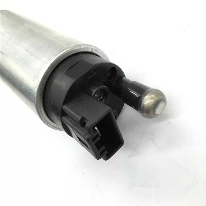 Bomba de gasolina walbro 255 lph gss342