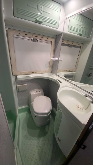 wynajem kampera. kamper wynajem. kamper. kamperów. camper wynajem.