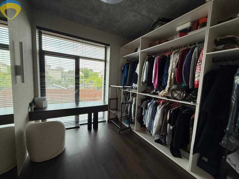 House in Odesa - View 5