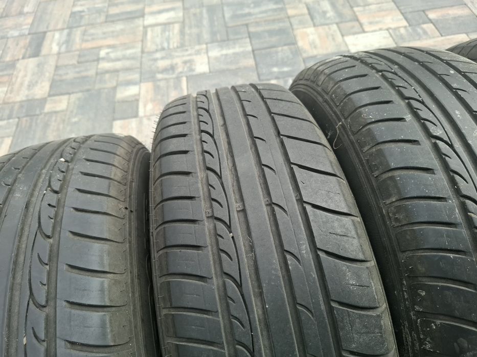 Komplet  Kół  Alufelgi  Nissan  5×114,3