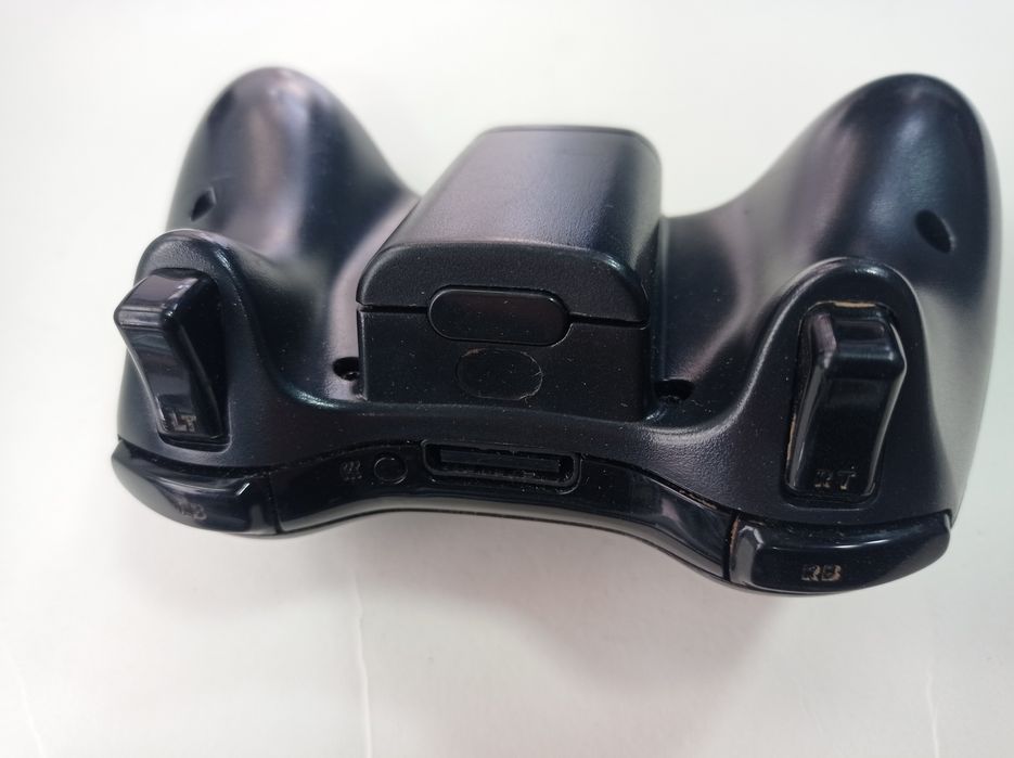 xbox 360 kinect - купити приставки - Ціна на OLX.ua