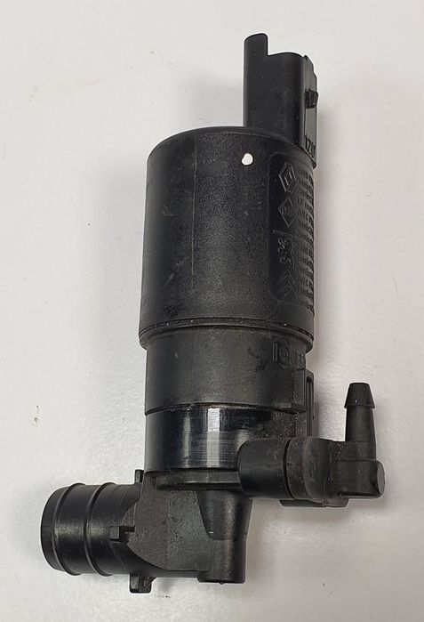 POMPKA SPRYSKIWACZA SZYBY CITROEN C1 8200031805