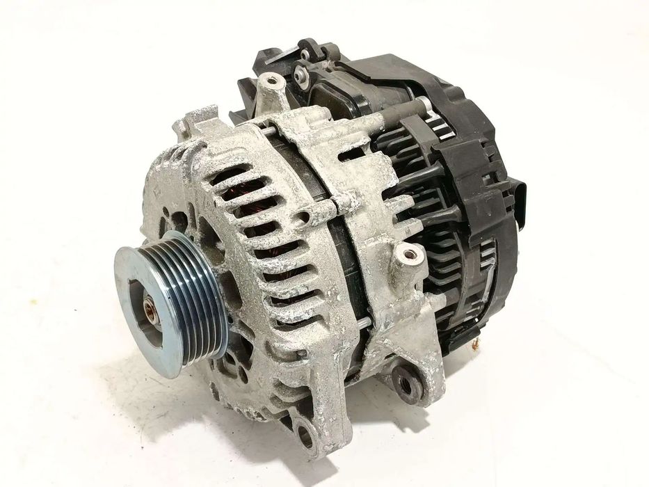 Alternador PEUGEOT 308 Allure 9865403280 IBSG4WXS185 2740755A