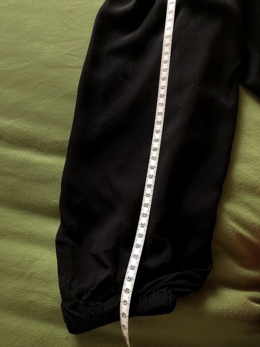 Koszula damska MANGO  Rozmiar XS