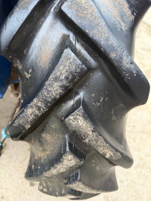 Продам Dong teng 250