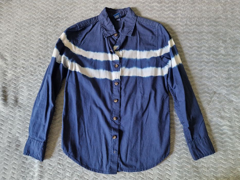 Сорочка для хлопчика