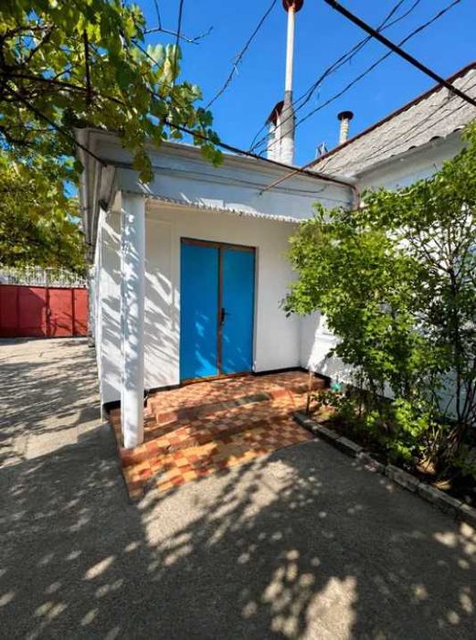 Продам Дом в Центре Корабельного района (р-н 33 школы)