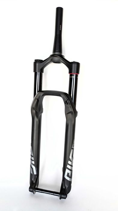 Amortyzator Rock Shox Pike Select+ 29'' 140 mm, Charger 2.1 RC (848)