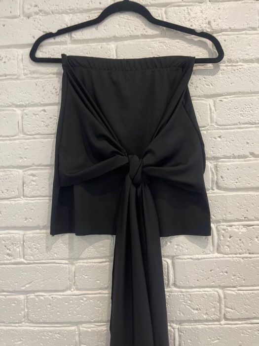 Трендова спідниця