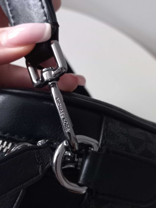 Torebka marki Michael Kors