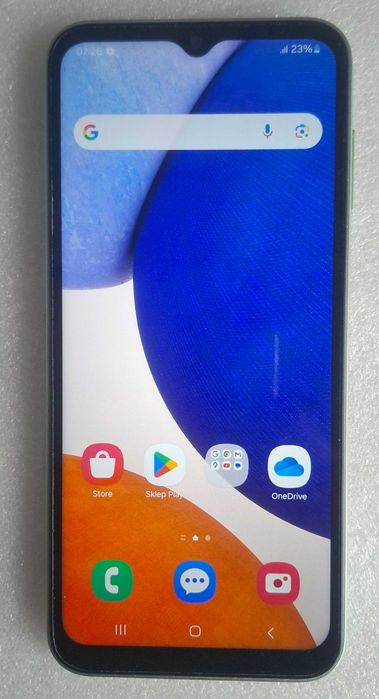 Samsung Galaxy A14 5G