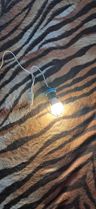 Подовжувач.                    .