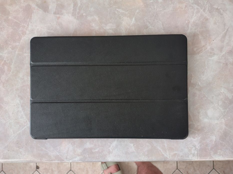 Lenovo Tab P12 12,7cala Stan idealny