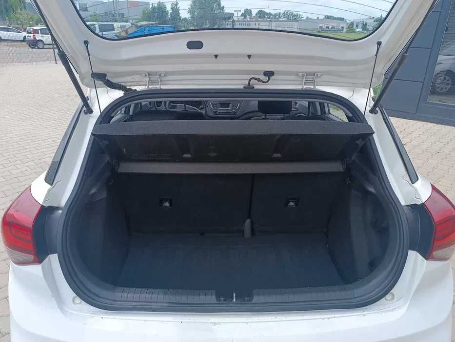 Hyundai I20 Salon Polska Fra Vat PB