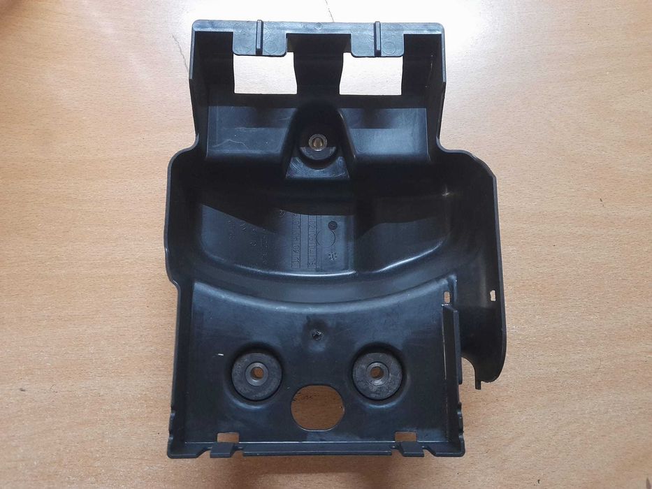 SUPORTE UNIDADE CONTROLO OEM BMW F 700GS 13-18