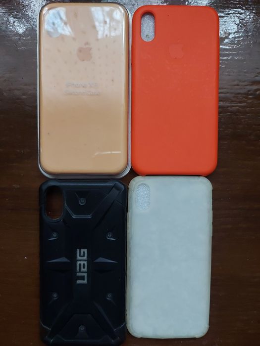 Продам чохли на iPhone айфон 11,11/pro,12,Xs,Xr,