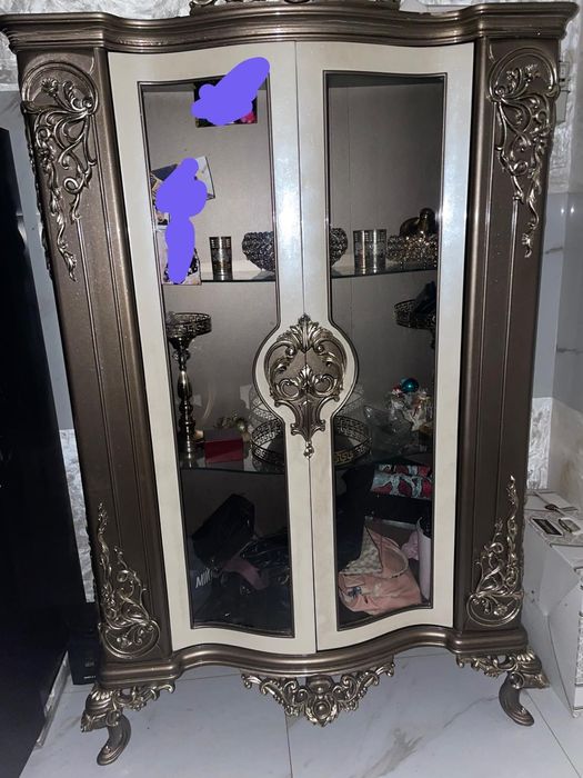 Продаю по хорошей цене