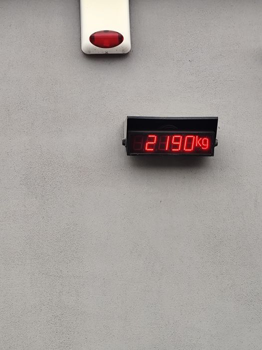 Mercedes Sprinter 312  autolaweta auto transporter