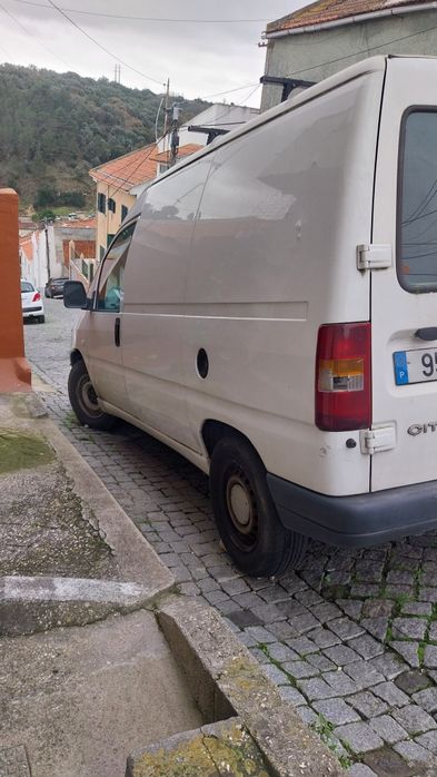 Vendo no estado que está sem garantias