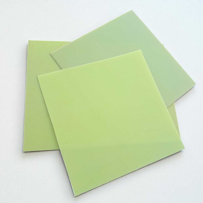 Стеклотекстолит разные размеры