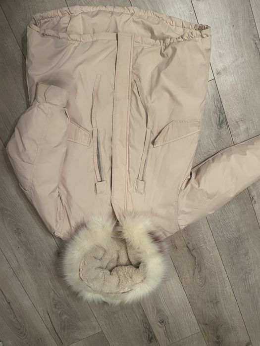 Продам одяг ,у гарному стані