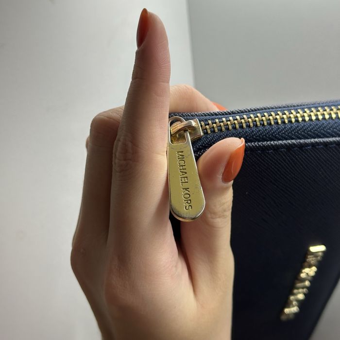 Кошелек Michael Kors