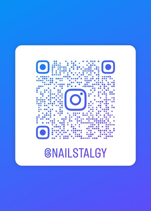 Манікюр, Чернігів