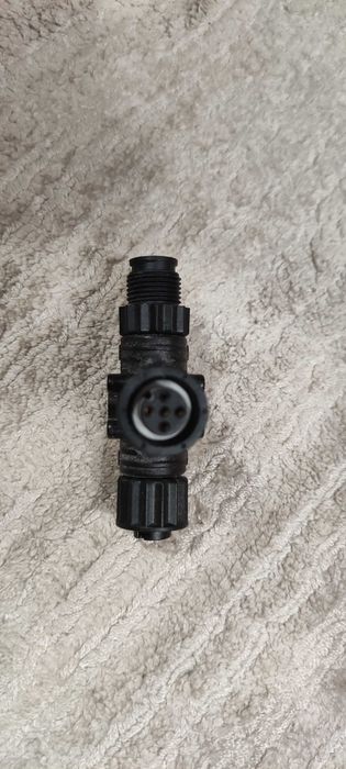 Trójnik NMEA 2000