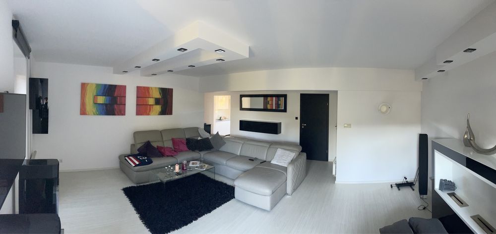 Bezczynszowe mieszkanie na sprzedaż z duzym tarasem