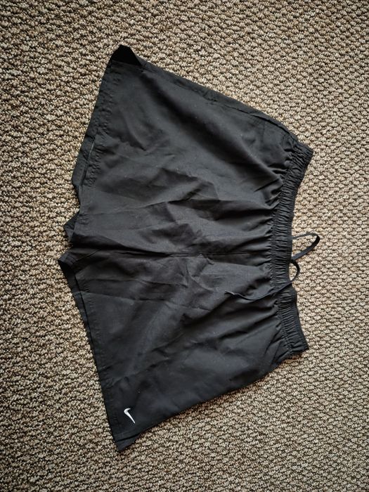 Бігові шорти Nike run running pro combat