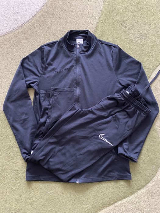 Мастерка & штаны Nike Dri-FIT