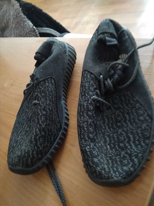 Обувь разные варианты то